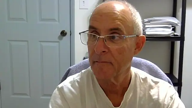 funone1999 online show from 10/19/25, 04:46