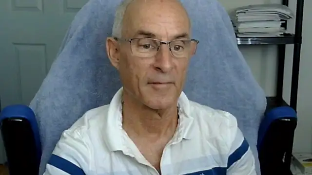 funone1999 online show from 10/21/25, 06:52