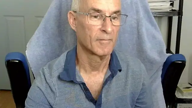 funone1999 online show from 10/22/25, 08:30