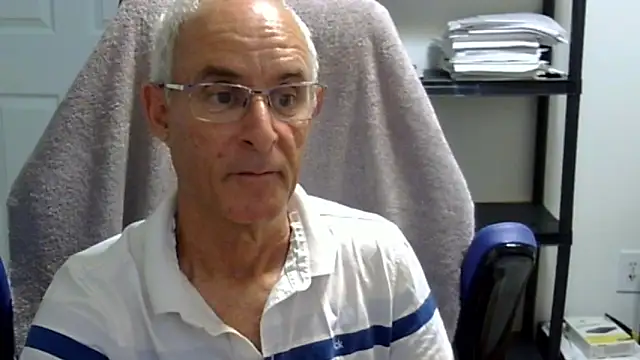 funone1999 online show from 11/14/25, 12:42