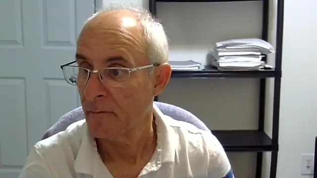 funone1999 online show from 11/16/25, 04:29