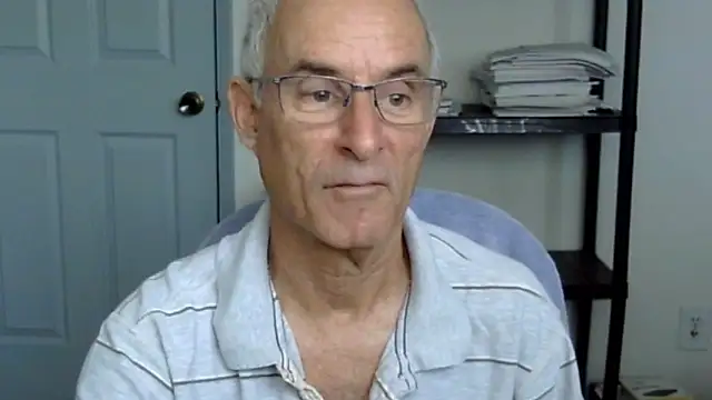 funone1999 online show from 11/18/25, 06:34