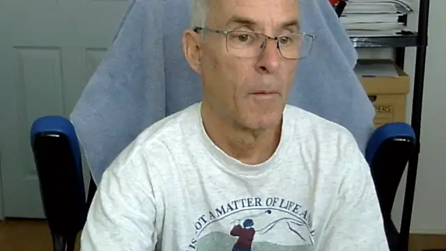 funone1999 online show from 02/25/26, 06:06