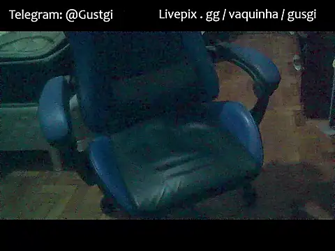 BRGusta459 online show from 06/08/26, 01:28