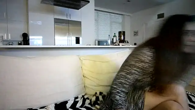 JPFABISEXXX online show from 11/04/25, 09:52