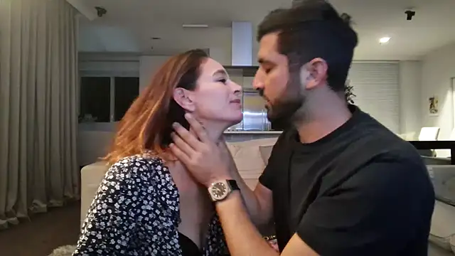 JPFABISEXXX online show from 03/07/26, 01:08