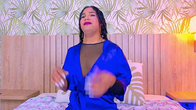 isabellaho1317 online show from 11/04/25, 01:10