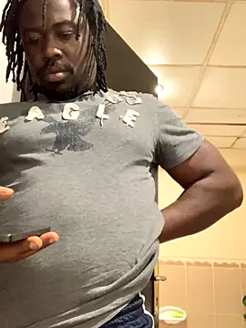 Jake Chris online show from 09/25/25, 04:49