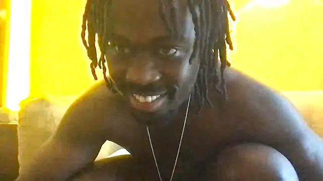 Jake Chris online show from 09/26/25, 06:28