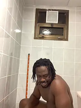 Jake Chris online show from 09/29/25, 11:59