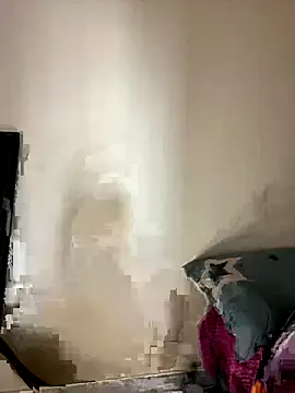 Jake Chris online show from 09/30/25, 06:18