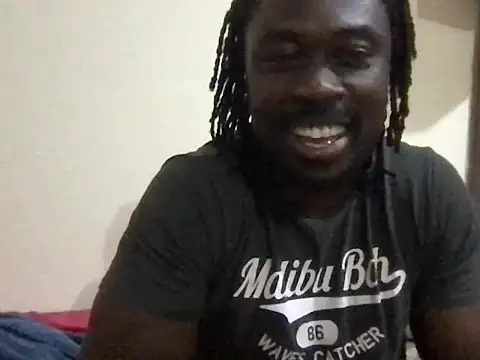 Jake Chris online show from 10/02/25, 05:42