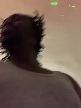 Jake Chris online show from 10/26/25, 05:08