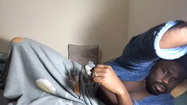 Jake Chris online show from 11/05/25, 04:45