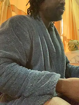 Jake Chris online show from 11/12/25, 08:26