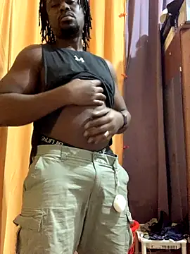 Jake Chris online show from 11/15/25, 11:32