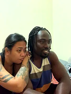 Jake Chris online show from 01/08/26, 06:32