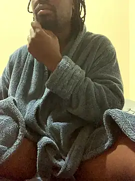 Jake Chris online show from 01/14/26, 04:07