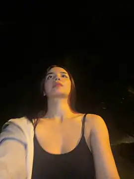 TheLevel69s online show from 09/10/25, 04:12