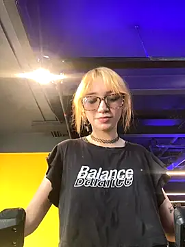 TheLevel69s online show from 09/19/25, 10:10