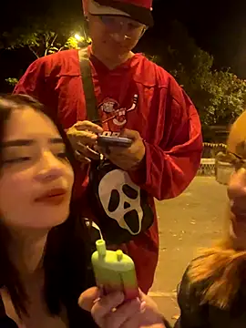 TheLevel69s online show from 09/23/25, 05:32