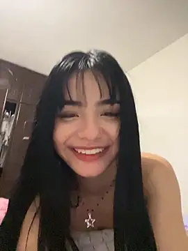 TheLevel69s online show from 11/08/25, 04:34