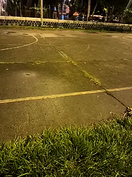 TheLevel69s online show from 11/14/25, 01:59