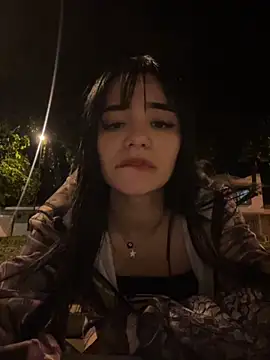 TheLevel69s online show from 11/23/25, 04:12