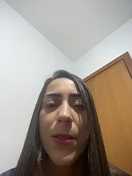 lucioliveira online show from 12/20/25, 05:42