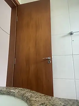 lucioliveira online show from 02/11/26, 05:40