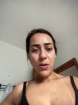 lucioliveira online show from 02/12/26, 12:44