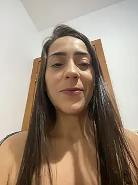 lucioliveira online show from 02/24/26, 01:14