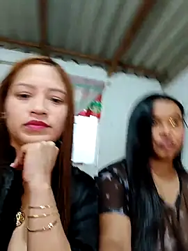 Liz  stone online show from 01/12/26, 10:48