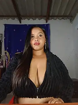Liz  stone online show from 06/05/26, 12:17