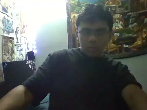 Snapshot of snopgz chatting on 09/23/25, 02:58 snopgz online show from 09/23/25, 02:58