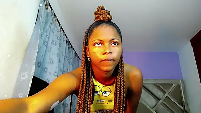 sexy yesica online show from 10/03/25, 03:14