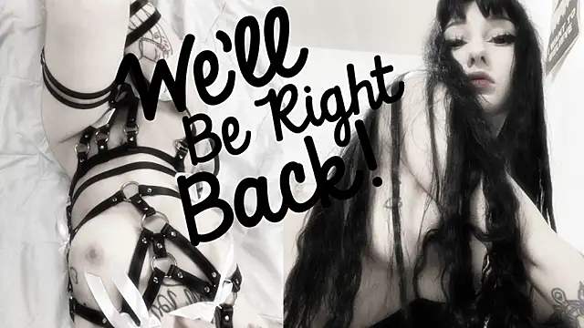 Crystal somnia online show from 03/22/26, 07:17