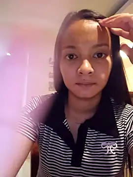 Snapshot of Natural_Asian_Girl chatting on 10/30/25, 01:45 Natural Asian Girl online show from 10/30/25, 01:45