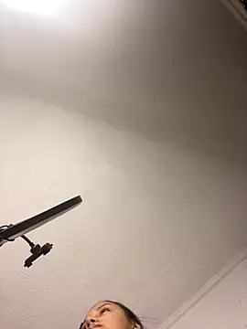 lunita sweet5 online show from 10/25/25, 10:48