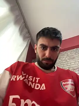 Bekoinn8 online show from 03/02/26, 07:15