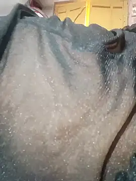 riyanag2 online show from 09/20/25, 02:23