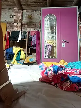 riyanag2 online show from 09/30/25, 03:11