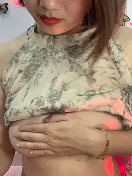 Mimi sex01 online show from 10/13/25, 03:45