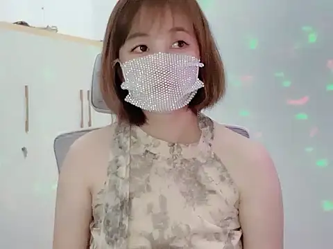 Mimi sex01 online show from 04/12/26, 03:06