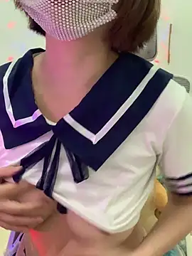 Mimi sex01 online show from 05/11/26, 02:45