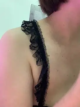 Mimi sex01 online show from 05/11/26, 11:57
