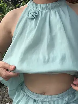 Mimi sex01 online show from 06/26/26, 02:05
