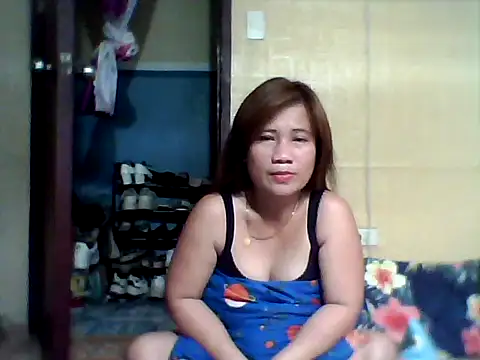 xxmarianxxxx online show from 03/26/26, 06:08