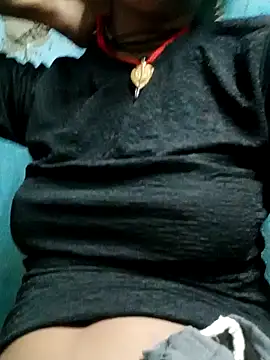 Joshi Love143 online show from 09/09/25, 04:17