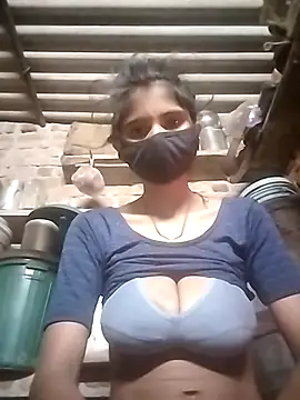 Joshi Love143 online show from 11/21/25, 11:03